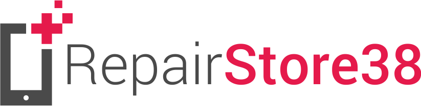 RepairStore38